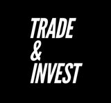 Trade & Invest Group