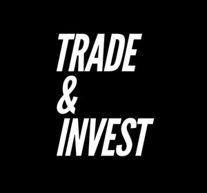 Trade &amp; Invest Group